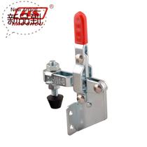 2021 Quick-clamp manufacturer direct sales hs-101-b