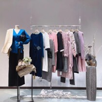 Haiqing L Spring Suit