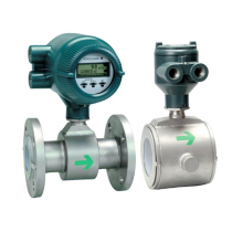 Wanfan electromagnetic flowmeter AXF015G-E2ALES-BA11-01B CH