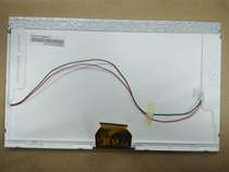 Applicable to 10 1 inch 50pin LCD screen KD101N7-50NB-A21 A7 HD display with driver board