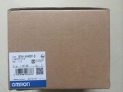 Brand new original CP1E-N60DR-A-RC(can do monthly payment)