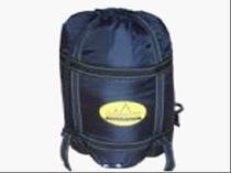 Outdoor large compressed bag sundry bag bag sleeping bag compression bag finishing bag bag equipment finishing bag portable
