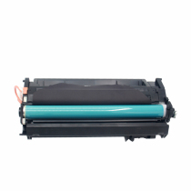 The application of HP505A cartridges HP P2035d P2055dn P2035n cartridge CE505A easy to add powder canon 6300 6650 587