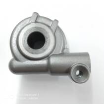 New Dazhou Honda Motorcycle Parts 125-46 49 Horse Watch Disc Brake Gear Odometer Gear Special