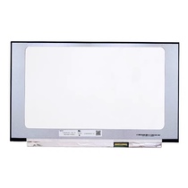 N156HRA-EA1-GAA B156HAN13 0 LM156LF2F01 03 LM156LFGL Screen