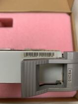 Brand new SSN1GXCSA02-B2 Crossover