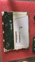 Original Youda 8 4 inch G084SN03v 1 Industrial LCD Display