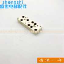 SKIIP82AHB15T1 SKIIP81AHB15T1 SKIIP83AHB15T1 SKIIP83ANB15T5