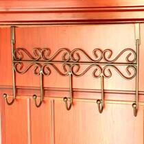 clothes stand bedroom household economic bag rack etc