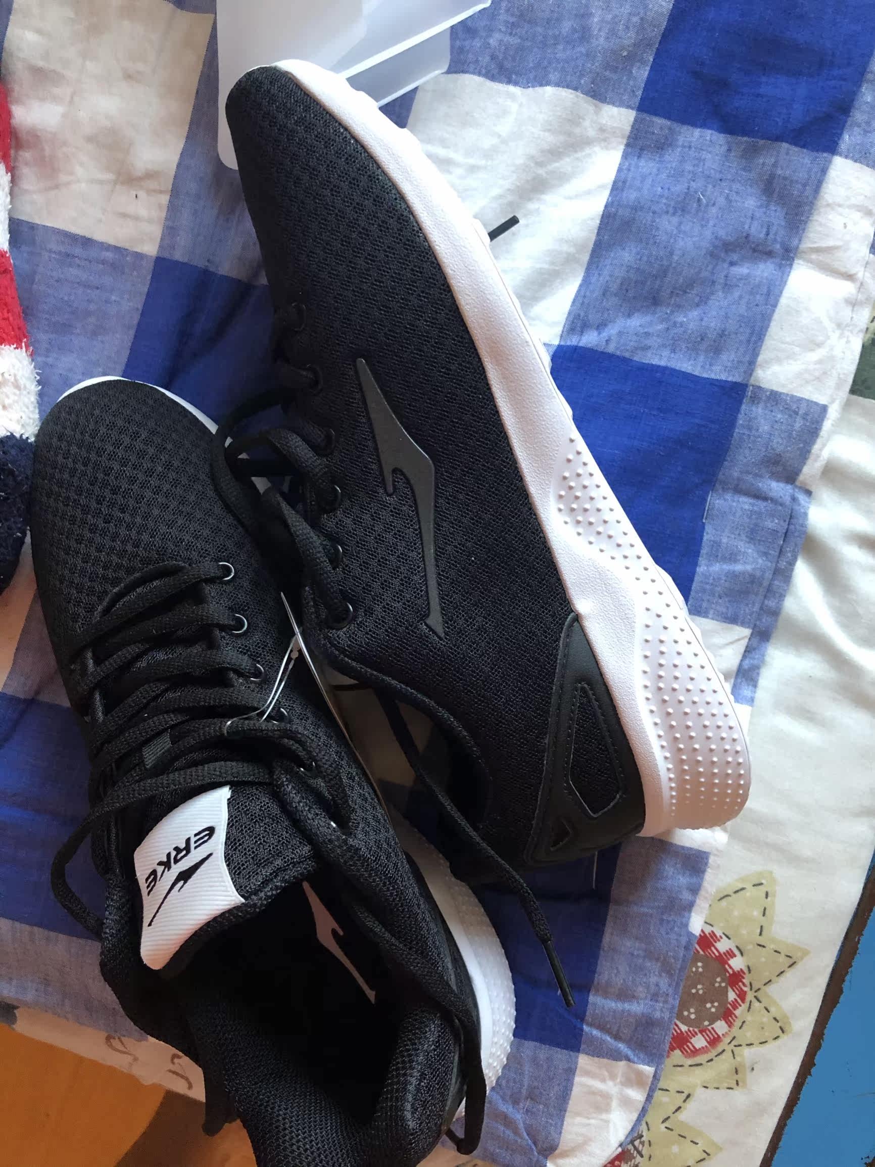 Фото отзыва