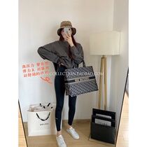 NSS COLLECTION shop owner favorite high waist lifting hip slim tight sports style Legging leggings