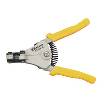 Eagle seal automatic wire stripping pliers pliers pliers electrical tools electronic tools