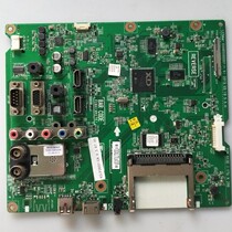Original fit LG 42LP360C-CA motherboard EAX65093301 (1 5) Screen LC420DUE well tested