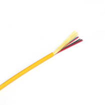 Spot AMP AMP indoor 24-core single-mode optical cable OS2 4 6 8 12-core single-mode fiber 1-1859421-4