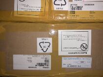 LYRA005V LYCA005V LYCA005Y