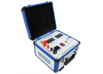 Xinhuilong General Agent ETHL-100A circuit resistance tester