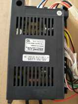 QL-H018-XJ of gas water heater JSQ30-T16S13H controller (16L)