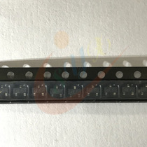 SMD tube MMBF5474 SOT23 brand new domestic original spot