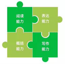 Ainodi enlightenment package L5-3(cow 10-12)promotion ended factory price increase