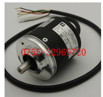 Brand new original TVI40N-14TK0T6TN-01000(can do monthly payment)