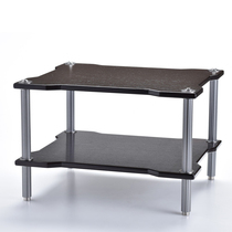 Japan TiGLON TiGLON MPR series desktop-grade HIFI audio equipment rack multi-layer optional