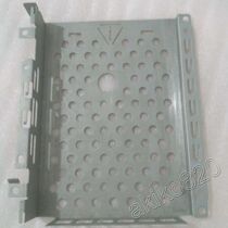 PS2 game machine thick machine 3W-5W series original hard disk warehouse iron frame original disassembly machine