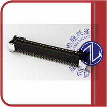 Original Spot 2023308-3((LCEDI) SR INTERFACE REC CONN 40)