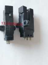 Printing Machine photoelectric physical picture