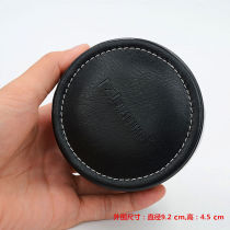 HZSOUND bluetooth headset im04 ie80 se846 K3003 anti-compression headset storage box