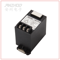 3TX1-31A15 three-phase arc extinguisher anti-interference resistance and capacitance absorber motor surge suppressor