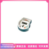 UK WPA Wilden colorimeter CO7500 spot