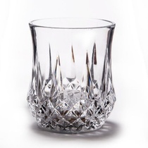 Encounter with water luminous mug 7 colorful sparkling dragons cup discoloration night light cup bar ktv beer mug Seven New Years birthday present