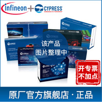 S27KL0641DABHI033 static memory SDRAMCYPRESS memory customization