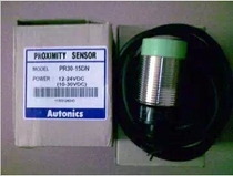 AUTONICS Original Proximity Switch PR30-15DN PR30-10DN