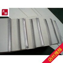Hot sale 0#1#7#15#stainless steel mace belt buckle Stainless steel mace buckle needle steel buckle