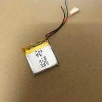 Xiaoxun A2 childrens watch battery 532626 built-in battery MTSB03XUN XUNSW001 440mAh