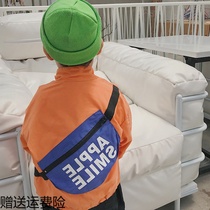 1-2 Boys  jackets Autumn 3 baby tops fashion 4 childrens childrens clothing 5 childrens Western spring and autumn jackets Korean tide