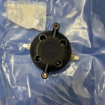 Brand new original celestion hundred chameleon CDX1-1070 high pitch head Horn Yamaha YE271A0