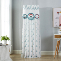 Lace Cabinet Air Conditioning Hood Boot Boot Up Not Taking Living-room Grimy Ox Standing Air Conditioning Dust Cover Cloth Art