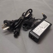 Original Panasonic CF-Y4 Y5 Y7 Y8R7R8 R9 Y9W7W8 S8 S9 power cord 16V3 75A