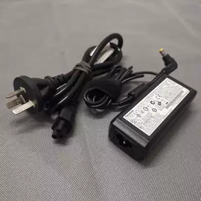 Original Panasonic CF-Y4 Y5 Y7 Y8R7R8 R9 Y9W7W8 S8 S9 power 16V3 75A