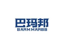32 categories of brand R trademark transfer Bamabang juice mineral water beverage purified water trademark for sale at a low price