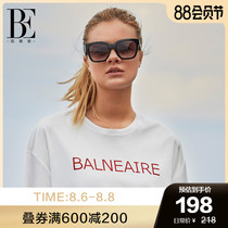 BE Van Dean polarized fashion sunglasses block strong light anti-UV high-definition field of view fashion goggles