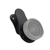  SIRUI SIRUI Mobile Phone Lens Clip Multi-function clip SIRUI Clip MSC-01 SIRUI Lens clip