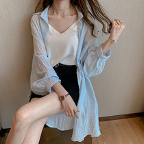 Heavy-pound push ~ high-face-looking details do the J-TO ~ cant help but self-guard * suntan *