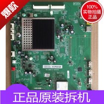 TCL LCD TV accessories circuit board circuit board L43F3300-3D motherboard 40-cnmt25-mab2xg