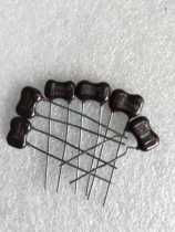 CDM Mica capacitor 750p