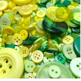 Детский чехол для телефона, креативные наклейки ручной работы, аксессуары, декор, 10 шт