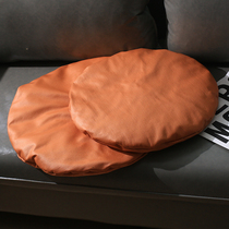 Dog kennel four seasons universal winter warm dog bed small and medium-sized pug dog cat removable and washable pet pad summer supplies