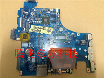 Original SONY SONY SVF153 independent motherboard A2011592A DAHKDAMB6A0 Test OK